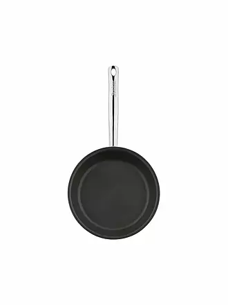 SPRING | Padella BRIGADE ULTIMATE 20 cm 5PLY-Anihaft | 